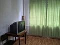 1-комнатная квартира · 44 м² · 4/5 этаж, Жарокова — Жарокова Темирязева за 230 000 ₸ в Алматы, Бостандыкский р-н