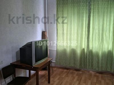 1-бөлмелі пәтер · 44 м² · 4/5 қабат, Жарокова — Жарокова Темирязева, бағасы: 230 000 ₸ в Алматы, Бостандыкский р-н