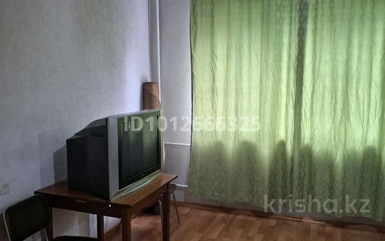 1-комнатная квартира · 44 м² · 4/5 этаж, Жарокова — Жарокова Темирязева за 230 000 ₸ в Алматы, Бостандыкский р-н — фото 2