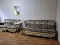 1-комнатная квартира · 44 м² · 4/5 этаж, Жарокова — Жарокова Темирязева за 230 000 ₸ в Алматы, Бостандыкский р-н — фото 2
