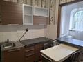 1-комнатная квартира · 44 м² · 4/5 этаж, Жарокова — Жарокова Темирязева за 230 000 ₸ в Алматы, Бостандыкский р-н — фото 3