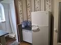 1-комнатная квартира · 44 м² · 4/5 этаж, Жарокова — Жарокова Темирязева за 230 000 ₸ в Алматы, Бостандыкский р-н — фото 4