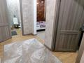 1-бөлмелі пәтер · 44 м² · 8/10 қабат, мкр Нурсая, Абулхайр-хана 51 а — ЦОН и Бином, бағасы: 3 000 ₸ в Атырау — фото 5