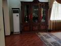 Отдельный дом · 4 комнаты · 300 м², Алтынорда 1 — Райымбека за 1.2 млн 〒 в Абае — фото 11