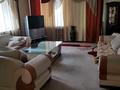 Отдельный дом · 4 комнаты · 300 м², Алтынорда 1 — Райымбека за 1.2 млн 〒 в Абае — фото 14