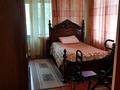 Отдельный дом · 4 комнаты · 300 м², Алтынорда 1 — Райымбека за 1.2 млн 〒 в Абае — фото 16