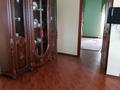Отдельный дом · 4 комнаты · 300 м², Алтынорда 1 — Райымбека за 1.2 млн 〒 в Абае — фото 18