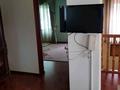 Отдельный дом · 4 комнаты · 300 м², Алтынорда 1 — Райымбека за 1.2 млн 〒 в Абае — фото 19