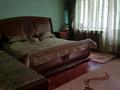 Отдельный дом · 4 комнаты · 300 м², Алтынорда 1 — Райымбека за 1.2 млн 〒 в Абае — фото 20