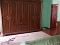 Отдельный дом · 4 комнаты · 300 м², Алтынорда 1 — Райымбека за 1.2 млн 〒 в Абае — фото 22