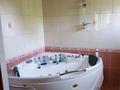 Отдельный дом · 4 комнаты · 300 м², Алтынорда 1 — Райымбека за 1.2 млн 〒 в Абае — фото 24