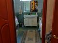Отдельный дом · 4 комнаты · 300 м², Алтынорда 1 — Райымбека за 1.2 млн 〒 в Абае — фото 3