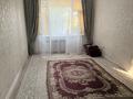 4-бөлмелі пәтер · 91 м² · 1/5 қабат, 26-ш/а. 36, бағасы: 27 млн ₸ в Актау, 26-й мкр — фото 2