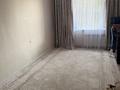 4-бөлмелі пәтер · 91 м² · 1/5 қабат, 26-ш/а. 36, бағасы: 27 млн ₸ в Актау, 26-й мкр — фото 3