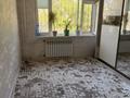 4-бөлмелі пәтер · 91 м² · 1/5 қабат, 26-ш/а. 36, бағасы: 27 млн ₸ в Актау, 26-й мкр — фото 4