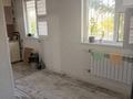 4-бөлмелі пәтер · 91 м² · 1/5 қабат, 26-ш/а. 36, бағасы: 27 млн ₸ в Актау, 26-й мкр — фото 5