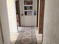 4-бөлмелі пәтер · 91 м² · 1/5 қабат, 26-ш/а. 36, бағасы: 27 млн ₸ в Актау, 26-й мкр — фото 7