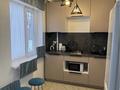 3-бөлмелі пәтер · 50 м² · 2/5 қабат, Жаңа қала ш/а., Комисарова 28, бағасы: 400 000 ₸ в Караганде, Казыбек би р-н — фото 4