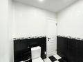 3-бөлмелі пәтер · 50 м² · 2/5 қабат, Жаңа қала ш/а., Комисарова 28, бағасы: 400 000 ₸ в Караганде, Казыбек би р-н — фото 5