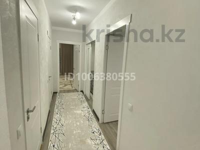 2-комнатная квартира · 59 м² · 12/12 этаж, Жана кала 43/2 — Обылыстық әкімшілік,ҰҚК,НИШ,Сот за 17 млн 〒 в Туркестане