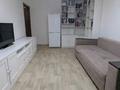 2-комнатная квартира · 43.7 м² · 2/4 этаж, мкр №9 за 30.5 млн ₸ в Алматы, Ауэзовский р-н