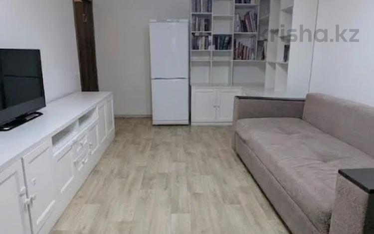 2-комнатная квартира · 43.7 м² · 2/4 этаж, мкр №9 за 30.5 млн ₸ в Алматы, Ауэзовский р-н — фото 2