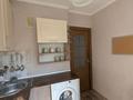 2-комнатная квартира · 43.7 м² · 2/4 этаж, мкр №9 за 30.5 млн ₸ в Алматы, Ауэзовский р-н — фото 4