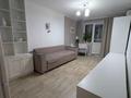 2-комнатная квартира · 43.7 м² · 2/4 этаж, мкр №9 за 30.5 млн ₸ в Алматы, Ауэзовский р-н — фото 7