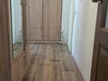 2-комнатная квартира · 43.7 м² · 2/4 этаж, мкр №9 за 30.5 млн ₸ в Алматы, Ауэзовский р-н — фото 8