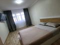 1-бөлмелі пәтер · 40 м² · 3/5 қабат, ул. Бауыржана Момышулы 21 — Возле бульвара, в центре, напротив ЦУМа, бағасы: 12 000 ₸ в Жезказгане — фото 2