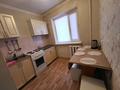 1-бөлмелі пәтер · 40 м² · 3/5 қабат, ул. Бауыржана Момышулы 21 — Возле бульвара, в центре, напротив ЦУМа, бағасы: 12 000 ₸ в Жезказгане — фото 3