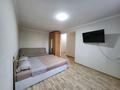 1-бөлмелі пәтер · 40 м² · 3/5 қабат, ул. Бауыржана Момышулы 21 — Возле бульвара, в центре, напротив ЦУМа, бағасы: 12 000 ₸ в Жезказгане — фото 5