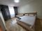 1-комнатная квартира · 40 м² · 3/5 этаж, ул. Бауыржана Момышулы 21 — Возле бульвара, в центре, напротив ЦУМа за 12 000 ₸ в Жезказгане