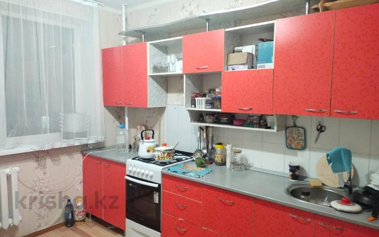 2-бөлмелі пәтер, 45.6 м², 3/9 қабат, Мауленова 30Б, бағасы: 18.7 млн 〒 в Костанае — фото 2