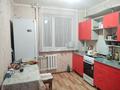 2-бөлмелі пәтер, 45.6 м², 3/9 қабат, Мауленова 30Б, бағасы: 18.7 млн 〒 в Костанае — фото 4