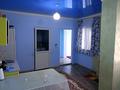 Отдельный дом · 2 комнаты · 50 м² · 5 сот., Абылай хана — Айвазовского за 25 млн 〒 в Талгаре — фото 14