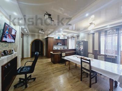 5-комнатная квартира · 197.7 м² · 6/6 этаж, Маяковского за 50 млн ₸ в Костанае