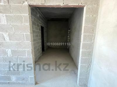 1-комнатная квартира · 49.5 м² · 1/7 этаж, 32В мкр 33 за 9 млн ₸ в Актау