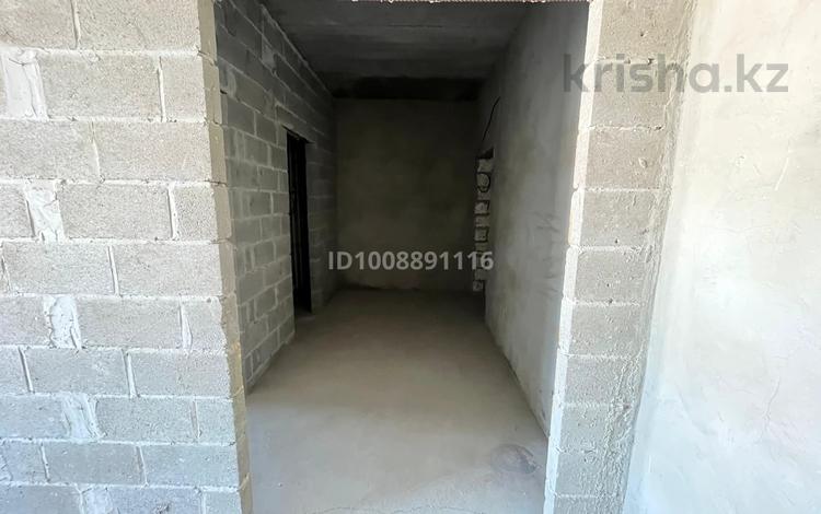 1-комнатная квартира · 49.5 м² · 1/7 этаж, 32В мкр 33 за 9 млн ₸ в Актау — фото 2
