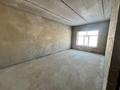 1-комнатная квартира · 49.5 м² · 1/7 этаж, 32В мкр 33 за 9 млн ₸ в Актау — фото 3