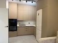 2-комнатная квартира · 38 м², Ахмет Байтурсынулы 18 за 250 000 ₸ в Астане, Алматы р-н