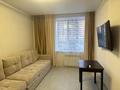 2-комнатная квартира · 38 м², Ахмет Байтурсынулы 18 за 250 000 ₸ в Астане, Алматы р-н — фото 2