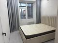 2-комнатная квартира · 38 м², Ахмет Байтурсынулы 18 за 250 000 ₸ в Астане, Алматы р-н — фото 3