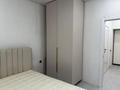 2-комнатная квартира · 38 м², Ахмет Байтурсынулы 18 за 250 000 ₸ в Астане, Алматы р-н — фото 4