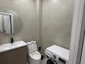 2-комнатная квартира · 38 м², Ахмет Байтурсынулы 18 за 250 000 ₸ в Астане, Алматы р-н — фото 5