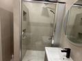 2-комнатная квартира · 38 м², Ахмет Байтурсынулы 18 за 250 000 ₸ в Астане, Алматы р-н — фото 6