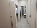 2-комнатная квартира · 38 м², Ахмет Байтурсынулы 18 за 250 000 ₸ в Астане, Алматы р-н — фото 7