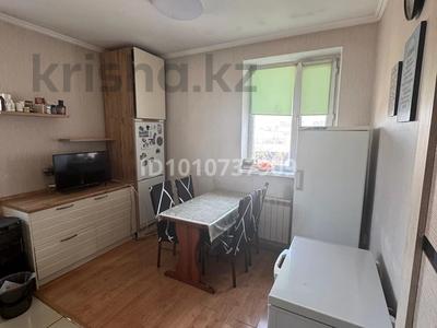 5-бөлмелі пәтер · 140 м² · 4/5 қабат, Сейфуллина 69/2 — Бейсекбаева, бағасы: 45 млн ₸ в Астане, р-н Байконур