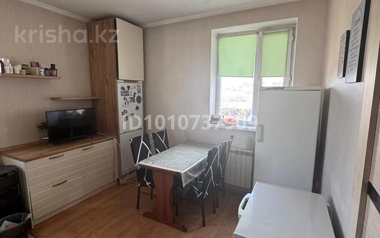 5-комнатная квартира · 140 м² · 4/5 этаж, Сейфуллина 69/2 — Бейсекбаева за 45 млн ₸ в Астане, р-н Байконур — фото 2