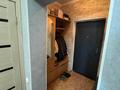 5-комнатная квартира · 140 м² · 4/5 этаж, Сейфуллина 69/2 — Бейсекбаева за 45 млн ₸ в Астане, р-н Байконур — фото 14